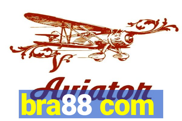 bra88 com